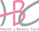 HBC Health & Beauty Care