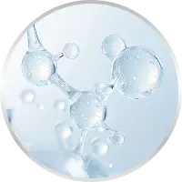 ヒアルロン酸※4